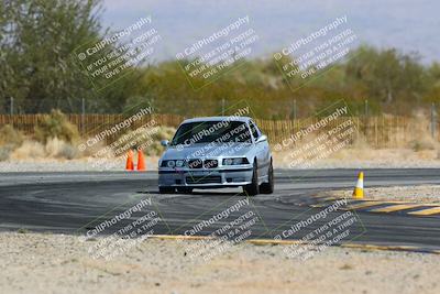 media/Mar-16-2025-Speed Ventures CVR (Sun) [[04681430d3]]/6-Yellow Group/Session 2 (Turns 2 and 1 Exit)/